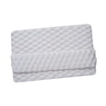 thumbnail image 3 of Alfombra de baño de secado rápido, antideslizante, superabsorbente, para ducha 50cmx80cm, 3 of 9