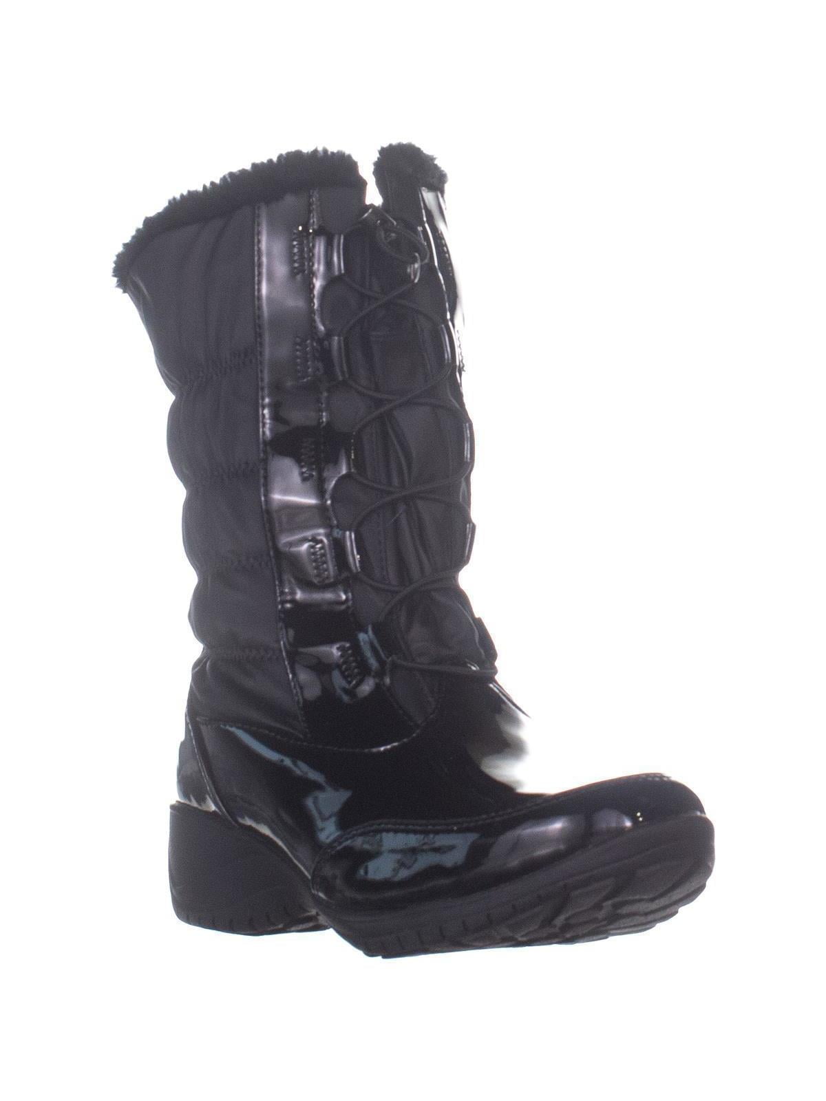 dune embellished biker boots
