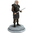 thumbnail image 6 of Dark Horse Comics The Witcher: Geralt (Season 2) Figure, 6 of 8