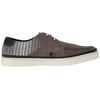 Flojos Chapala Gray/Black