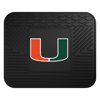 Miami Utility Mat 14"x17"