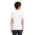 thumbnail image 2 of District Youth Soft Cotton Concert T-Shirt, 2 of 6
