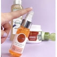 thumbnail image 5 of Anyeluz Kit de Hidratación para Cabellos Crespos, Rizos, 5 of 6
