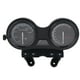 thumbnail image 2 of VELOCÍMOTRO PARA LA MOTOCICLETA DE MOTOCICLETA YBR 125 DC 12V 12000 RPM, 2 of 7