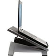 thumbnail image 3 of Office Suites™ Laptop Riser, 3 of 6
