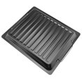 thumbnail image 4 of Safe Barbecue Grill Pan, Convenient Barbecue Pizza Pan, For BBQ Home, 4 of 8