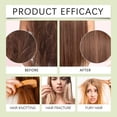 thumbnail image 3 of ONLYEOR Rosemary Hair Shampoo Bar, Deep Cleansing Scalp Solid Shampoo Bars, Organic Hair Oil Control, Hair Moisturizing & Nourishing Soap, for All Hair Types Travel Size 60g, 3 of 7