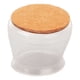 thumbnail image 2 of Fundas para pies de silla, 36 piezas Patas de silla de silicona Protector de patas de silla de silicona Funda para patas de silla Elegante y moderna Jadeshay A, 2 of 8