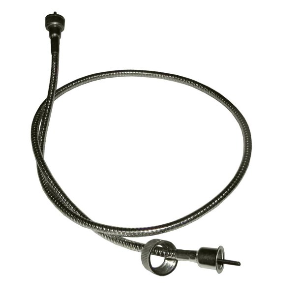 TACHOMETER CABLE Fits Massey Ferguson Fits Massey Harris Tractor
