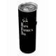 thumbnail image 1 of Termo 590 ml Papá TINK, 1 of 5