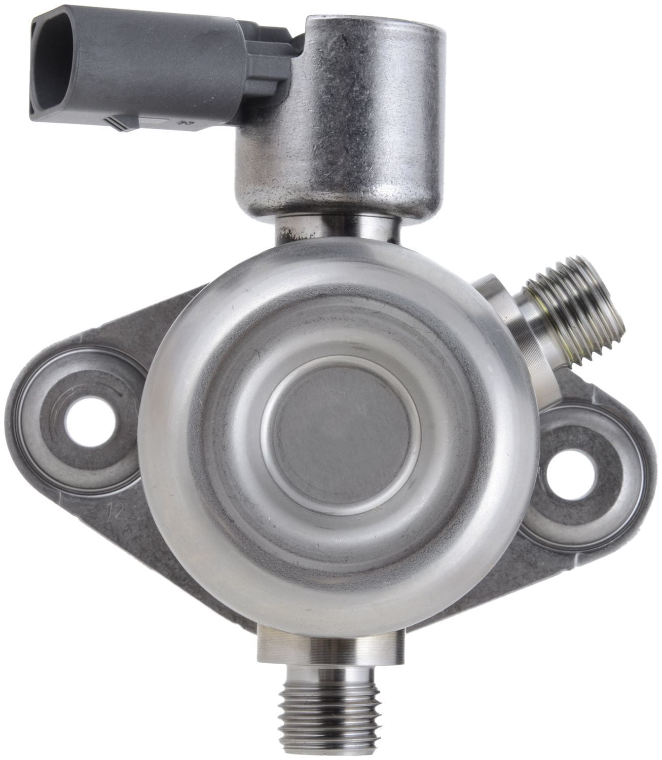 Direct Injection High Pressure Fuel Pump