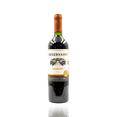 thumbnail image 2 of Pack De 6 Vino Tinto Concha Y Toro Carmenere 750Ml, 2 of 3
