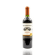 thumbnail image 1 of Pack De 3 Vino Tinto Concha Y Toro Carmenere 750Ml, 1 of 2