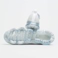 thumbnail image 4 of Nike Air Vapormax Flyknit 3, 4 of 5