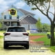 thumbnail image 2 of Driveway Alarm- 1/2 Mile Long Range Wireless Driveway Alarm Outdoor Weather Resistant Motion Sensor&detector-diy Security Alert System-monitor&protect, 2 of 5