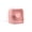 Pink, variant on Small USB Desk Fan 4.7 Inch, Plug-in Personal Desktop Fan, Quiet One-Button Mini Table Fan for Office Bedroom Dorm