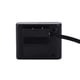 thumbnail image 4 of Cámara USB para Raspberry Pi NikouMX Claridad notable, 4 of 8
