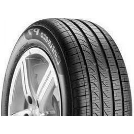Pirelli Cinturato P7 All Season 225/50R18 95V Passenger Tire