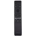 thumbnail image 1 of Mando a distancia de TV Dan's Originals OEM BN59-01330E para Samsung, 1 of 5