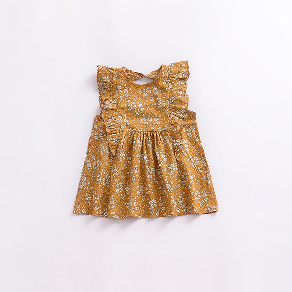 best dress gift for girlfriend