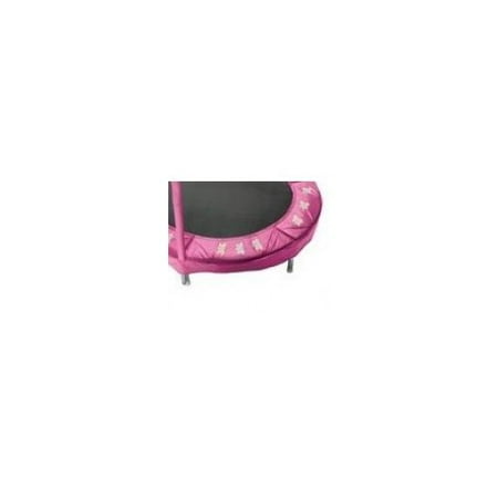 Jumpking 4' Trampoline Frame Pad
