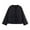 Black, variant on Winter Coats for Women Stylish And Comfortable Jacket For Casual Outdoor Wear With Insulated Warm Enhanced Winter And Versatile Design For Everyday Use Winter Jackets for Women
