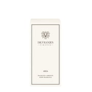 Dr. Vranjes Firenze - Aria Diffuser - 250ml