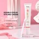 thumbnail image 2 of SGACAI Crema moldeadora de párpados dobles Invisible Double Eyelids Big Eye Natural Lastin 20g, 2 of 6