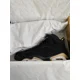thumbnail image 3 of Ni - ke Air Jordan 6 Retro 2020 "Defining Moments" Size 7.5 Men's Brand New, 3 of 5