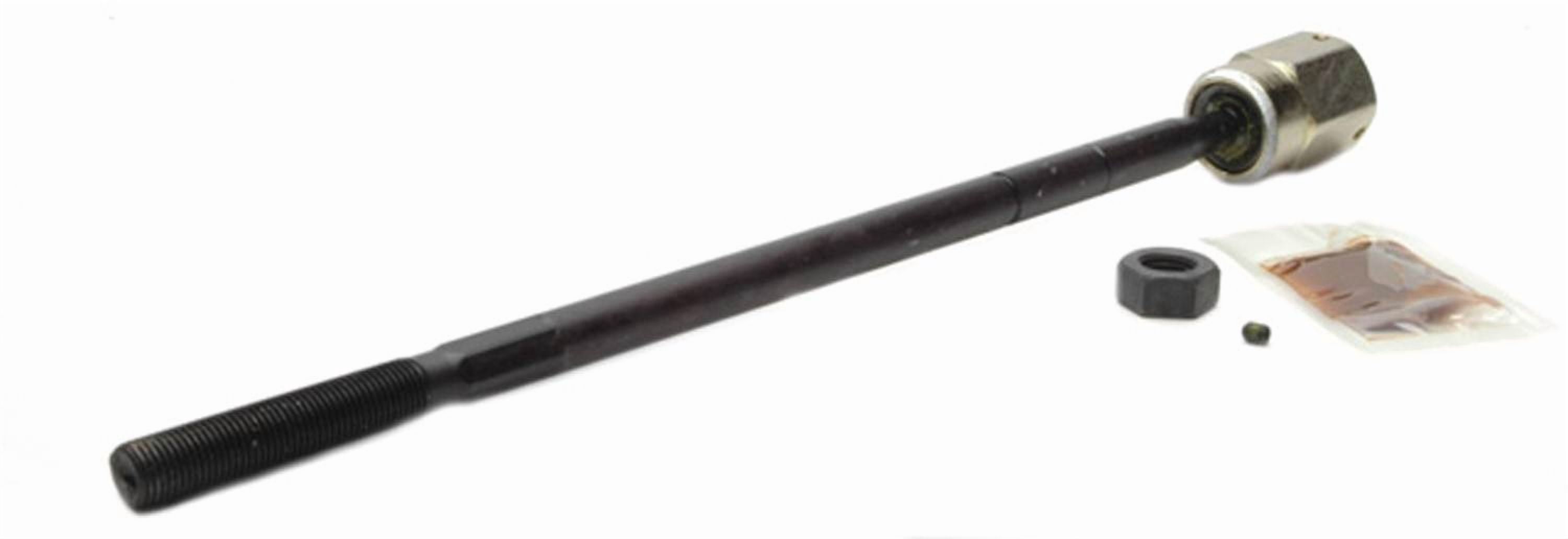ACDelco 45A2084 Steering Tie Rod End