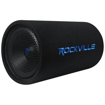 Rockville RTB12A 12