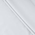thumbnail image 6 of USNSM Men's Summer Tank Tops Color Block Button Down Sleeveless Henley T Shirts Pullover Casual Slim Fit Shirts with Pocket White M, 6 of 8