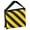 Yellow, variant on Sandbags Weight Bag for Light Stand Photography Video Equipment, Heavy Duty Saddlebag for Backdrop Stand, Photo Tripod