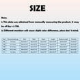 thumbnail image 3 of UngA Toddler Baby Boy Summer Clothes Fishing Outfit Print Crew Neck Short Sleeve Tshirts Tops and Shorts 2 Pcs Set (Green,18-24 Months), 3 of 7