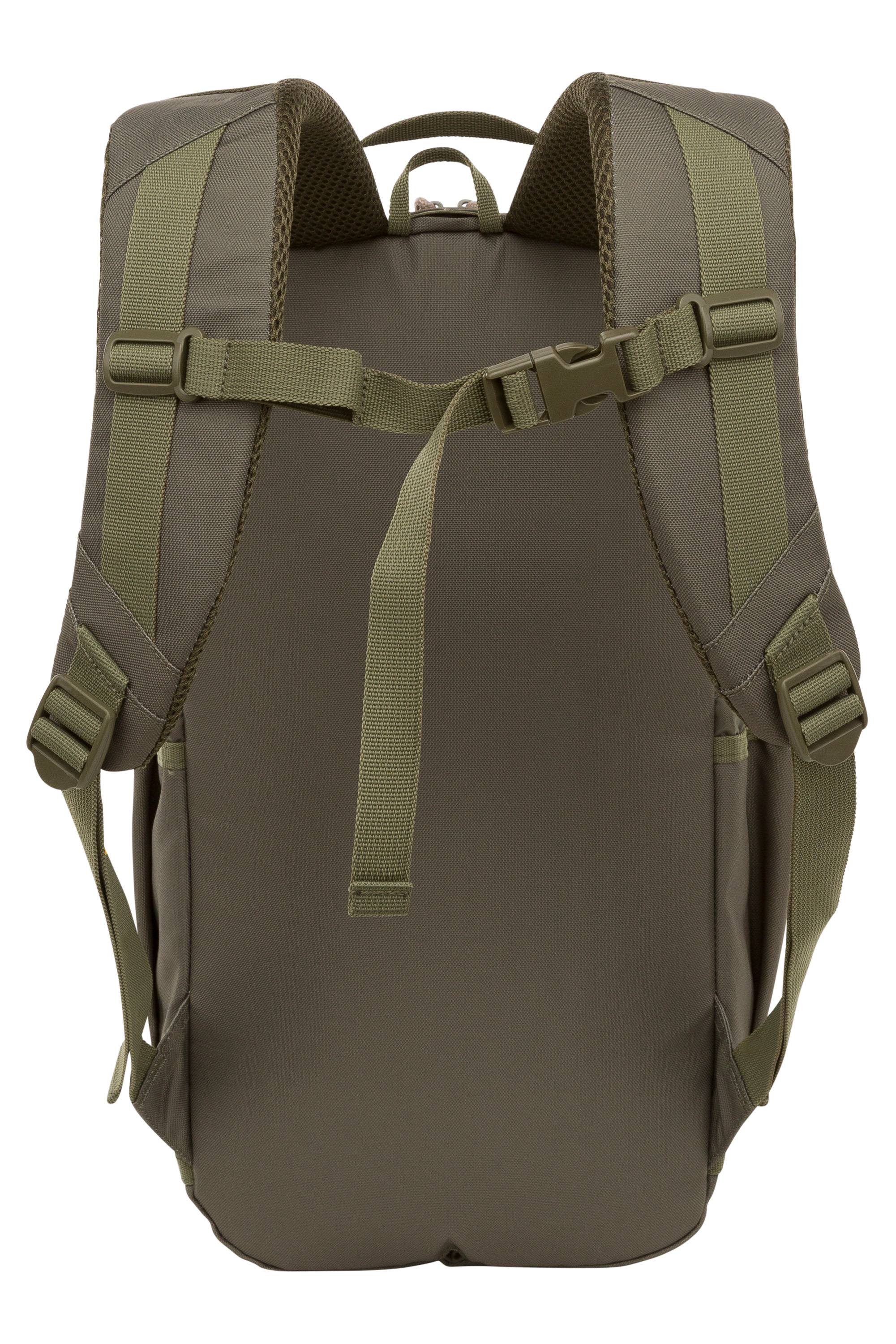 Outdoor Products Venture 17L Unisex Backpack photo 6