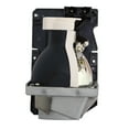thumbnail image 3 of Philips 9144 000 02695 Philips Projector Lamp Module, 3 of 5
