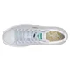 thumbnail image 4 of PU & MA Suede Classic Xxi Lace Up Womens Grey Sneakers Casual Shoes 38141055, 4 of 6