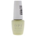 thumbnail image 1 of GelColor - GC G42B Meet a Boy Cute As Can Be de OPI para mujeres - Esmalte de uñas de 0,25 oz OPI OPI GelColor - GC G42B Meet a Boy Cute As Can Be Esmalte de uñas Dama 0.25oz, 1 of 1