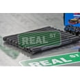 thumbnail image 3 of ARP 216-4301 Cylinder Head Stud Kit, 3 of 3