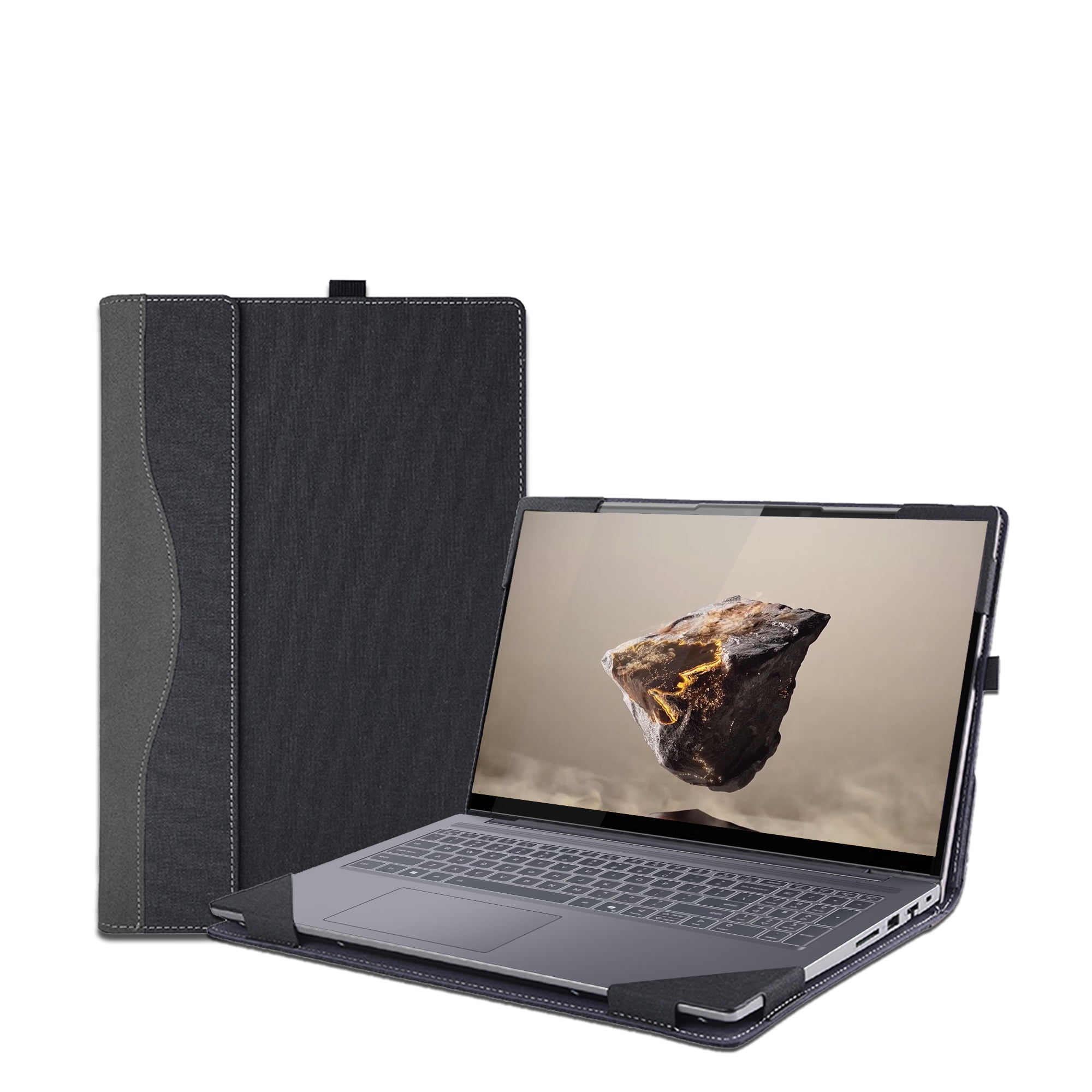 Laptop Case Cover for 14 inch Lenovo Flex 7 14IAU7 14IRU8