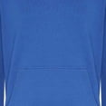 thumbnail image 3 of Awdis Boys/Girls Hoodie, 3 of 4