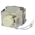 thumbnail image 5 of Lutema Economy for BenQ TH670 Projector Lamp with Housing, 5 of 5
