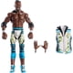 thumbnail image 1 of Figura de acción Mattel WWE Elite Series #113 de Kofi Kingston, 15 cm, 1 of 6