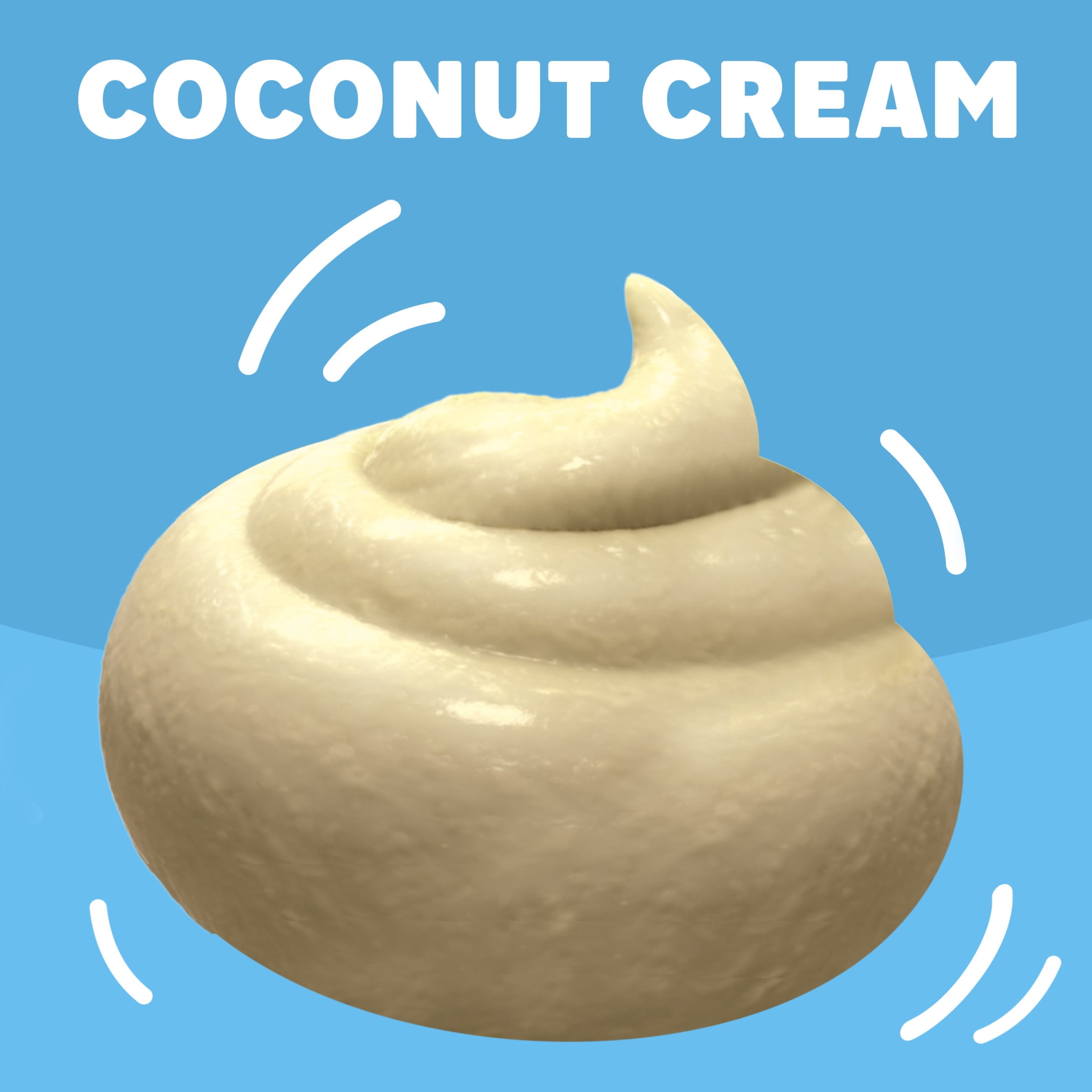 Jello sugar free coconut cream pudding hotsell