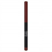 Revlon ColorStay Lipliner with Sharpener, Plums 060, 0.01 Ounce (28 g)