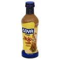 thumbnail image 2 of (2 pack) Goya Mojo Criollo Marinade, 24 Fl Oz, 2 of 4