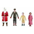 thumbnail image 3 of Lionel The Polar Express Character Add-On Figures 4-Pack, 3 of 11
