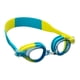 thumbnail image 1 of Goggle Cressi Infantil Starfish Verde/Azul, 1 of 2