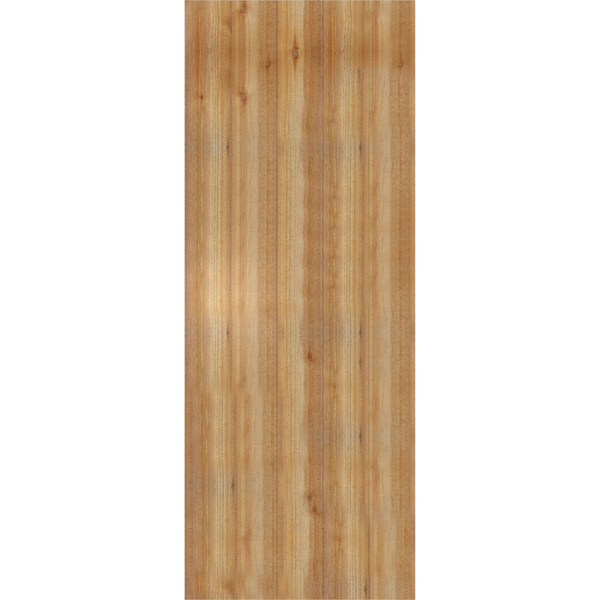 26 7/8"W X 70"H Timbercraft Five 5 3/8" Boards Framed Board-N-Batten Shutters W/Z-Bar, Rough Sawn Western Red Cedar (Per Pair)