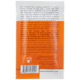 thumbnail image 3 of Toalla bronceadora Self-Tan Towelettes para medio cuerpo Plus, paquete de 50, 3 of 3
